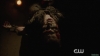 The_100_Hunted_Extended_Trailer_The_CW_5BFull_HD5D_0553.jpg