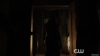 The_100_Hunted_Extended_Trailer_The_CW_5BFull_HD5D_0568.jpg
