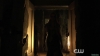 The_100_Hunted_Extended_Trailer_The_CW_5BFull_HD5D_0577.jpg