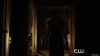 The_100_Hunted_Extended_Trailer_The_CW_5BFull_HD5D_0598.jpg