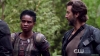 The_100_Hunted_Extended_Trailer_The_CW_5BFull_HD5D_0646.jpg