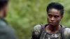 The_100_Hunted_Extended_Trailer_The_CW_5BFull_HD5D_0683.jpg
