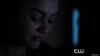 The_100_Hunted_Extended_Trailer_The_CW_5BFull_HD5D_0998.jpg