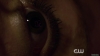 The_100_Hunted_Extended_Trailer_The_CW_5BFull_HD5D_1065.jpg