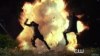 The_100_Hunted_Extended_Trailer_The_CW_5BFull_HD5D_1085.jpg