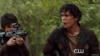 The_100_Hunted_Extended_Trailer_The_CW_5BFull_HD5D_1094.jpg