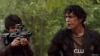 The_100_Hunted_Extended_Trailer_The_CW_5BFull_HD5D_1096.jpg