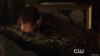 The_100_Hunted_Extended_Trailer_The_CW_5BFull_HD5D_1143.jpg