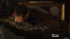 The_100_Hunted_Extended_Trailer_The_CW_5BFull_HD5D_1165.jpg