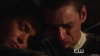 The_100_Hunted_Extended_Trailer_The_CW_5BFull_HD5D_1176.jpg