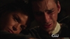 The_100_Hunted_Extended_Trailer_The_CW_5BFull_HD5D_1235.jpg