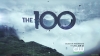 The_100_Hunted_Extended_Trailer_The_CW_5BFull_HD5D_1323.jpg