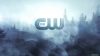 The_100_Hunted_Extended_Trailer_The_CW_5BFull_HD5D_1393.jpg