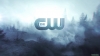 The_100_Hunted_Extended_Trailer_The_CW_5BFull_HD5D_1412.jpg