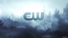 The_100_Hunted_Extended_Trailer_The_CW_5BFull_HD5D_1415.jpg