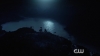 The_100__Hunted_Extended_Trailer__The_CW_5BFull_HD5D_0001.jpg