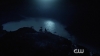 The_100__Hunted_Extended_Trailer__The_CW_5BFull_HD5D_0004.jpg