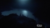 The_100__Hunted_Extended_Trailer__The_CW_5BFull_HD5D_0005.jpg