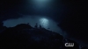 The_100__Hunted_Extended_Trailer__The_CW_5BFull_HD5D_0006.jpg