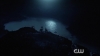 The_100__Hunted_Extended_Trailer__The_CW_5BFull_HD5D_0009.jpg