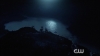The_100__Hunted_Extended_Trailer__The_CW_5BFull_HD5D_0010.jpg