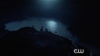 The_100__Hunted_Extended_Trailer__The_CW_5BFull_HD5D_0011.jpg