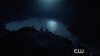 The_100__Hunted_Extended_Trailer__The_CW_5BFull_HD5D_0012.jpg
