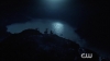 The_100__Hunted_Extended_Trailer__The_CW_5BFull_HD5D_0014.jpg
