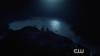 The_100__Hunted_Extended_Trailer__The_CW_5BFull_HD5D_0022.jpg