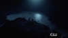 The_100__Hunted_Extended_Trailer__The_CW_5BFull_HD5D_0024.jpg