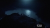 The_100__Hunted_Extended_Trailer__The_CW_5BFull_HD5D_0025.jpg