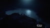The_100__Hunted_Extended_Trailer__The_CW_5BFull_HD5D_0028.jpg