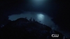 The_100__Hunted_Extended_Trailer__The_CW_5BFull_HD5D_0031.jpg