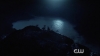 The_100__Hunted_Extended_Trailer__The_CW_5BFull_HD5D_0032.jpg