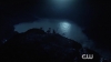 The_100__Hunted_Extended_Trailer__The_CW_5BFull_HD5D_0033.jpg