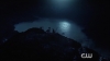 The_100__Hunted_Extended_Trailer__The_CW_5BFull_HD5D_0034.jpg