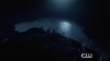 The_100__Hunted_Extended_Trailer__The_CW_5BFull_HD5D_0035.jpg