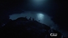 The_100__Hunted_Extended_Trailer__The_CW_5BFull_HD5D_0036.jpg