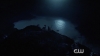 The_100__Hunted_Extended_Trailer__The_CW_5BFull_HD5D_0037.jpg