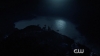 The_100__Hunted_Extended_Trailer__The_CW_5BFull_HD5D_0039.jpg