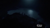 The_100__Hunted_Extended_Trailer__The_CW_5BFull_HD5D_0040.jpg