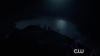 The_100__Hunted_Extended_Trailer__The_CW_5BFull_HD5D_0041.jpg