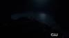 The_100__Hunted_Extended_Trailer__The_CW_5BFull_HD5D_0043.jpg
