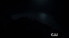 The_100__Hunted_Extended_Trailer__The_CW_5BFull_HD5D_0044.jpg