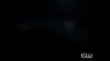 The_100__Hunted_Extended_Trailer__The_CW_5BFull_HD5D_0045.jpg