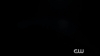 The_100__Hunted_Extended_Trailer__The_CW_5BFull_HD5D_0046.jpg