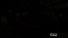 The_100__Hunted_Extended_Trailer__The_CW_5BFull_HD5D_0047.jpg