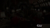 The_100__Hunted_Extended_Trailer__The_CW_5BFull_HD5D_0048.jpg