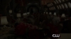 The_100__Hunted_Extended_Trailer__The_CW_5BFull_HD5D_0049.jpg