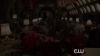 The_100__Hunted_Extended_Trailer__The_CW_5BFull_HD5D_0050.jpg